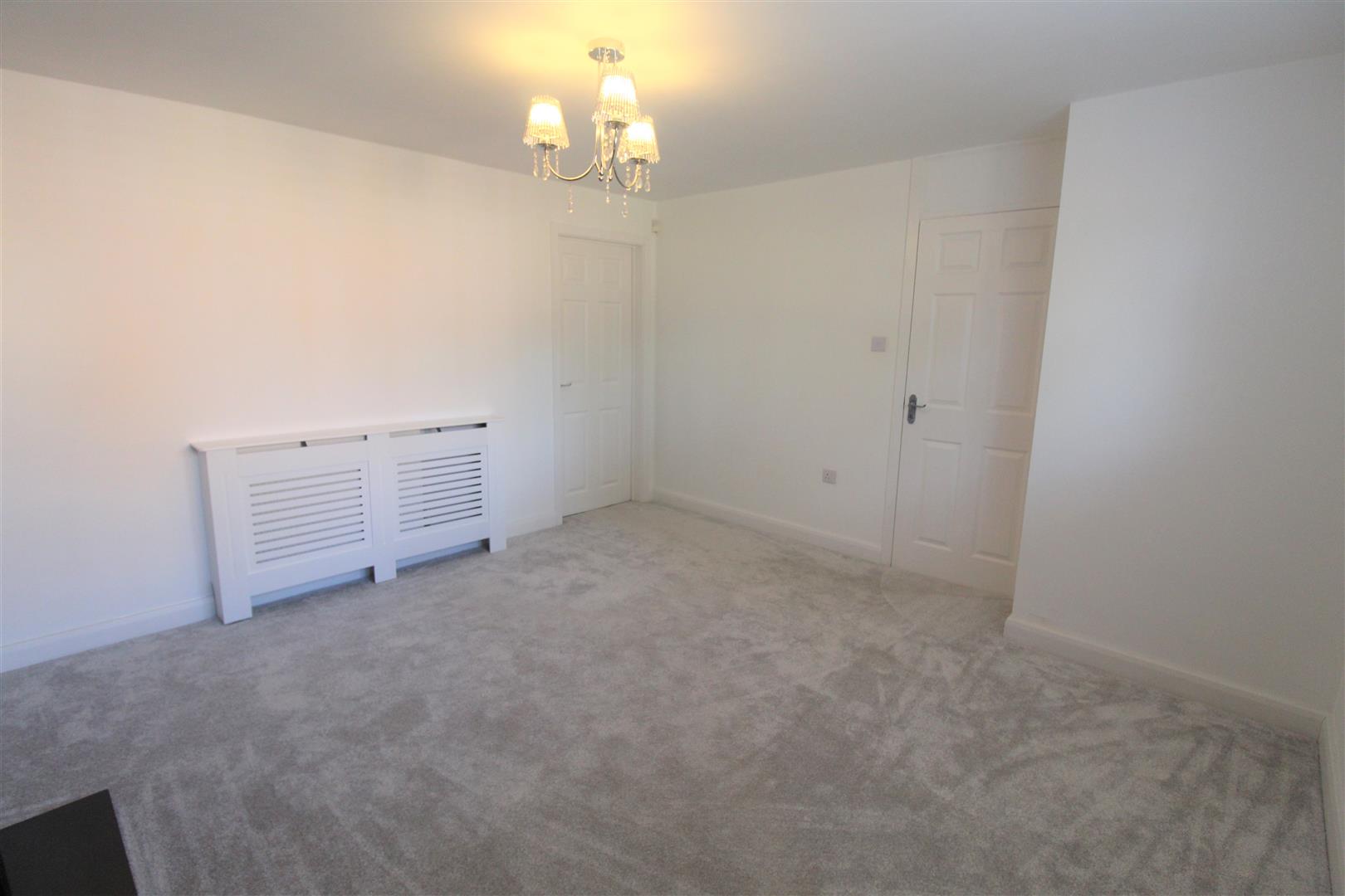 Anna Walk, Burslem, Stoke-On-Trent